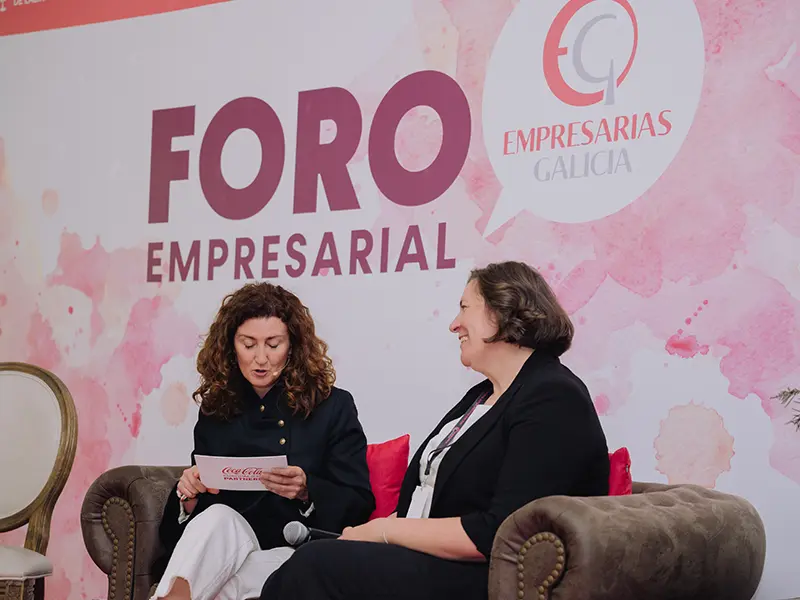 empresarias-galicia_foro-empresarial-2026_47.webp