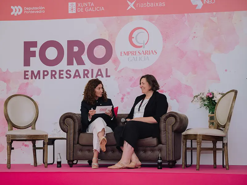 empresarias-galicia_foro-empresarial-2026_48.webp