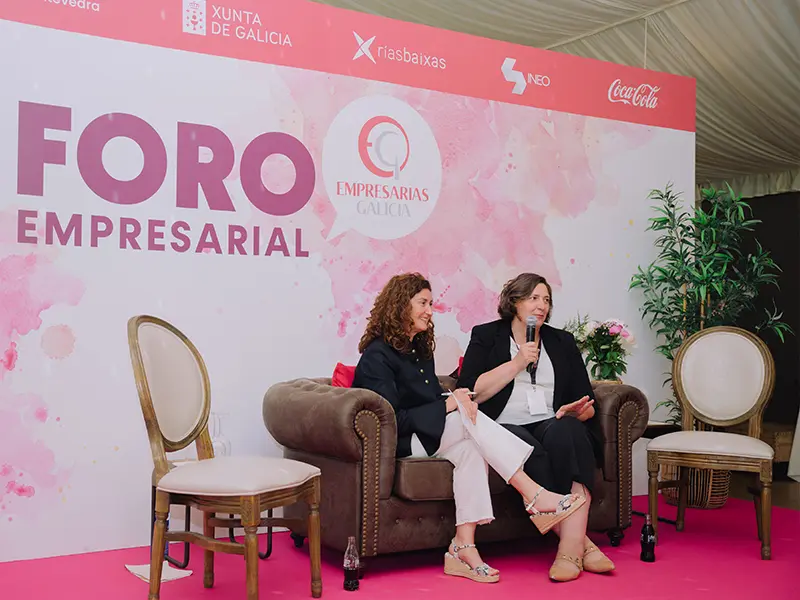 empresarias-galicia_foro-empresarial-2026_49.webp