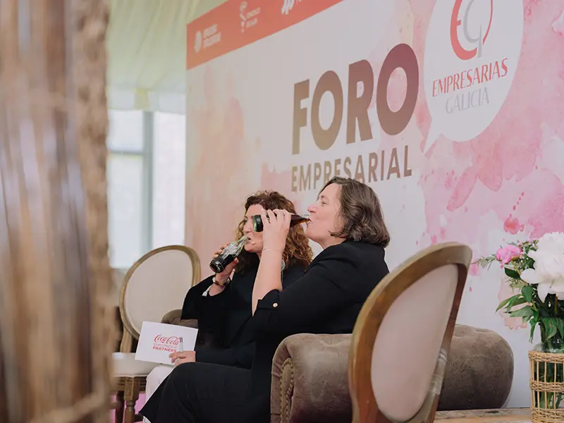 empresarias-galicia_foro-empresarial-2026_51.webp