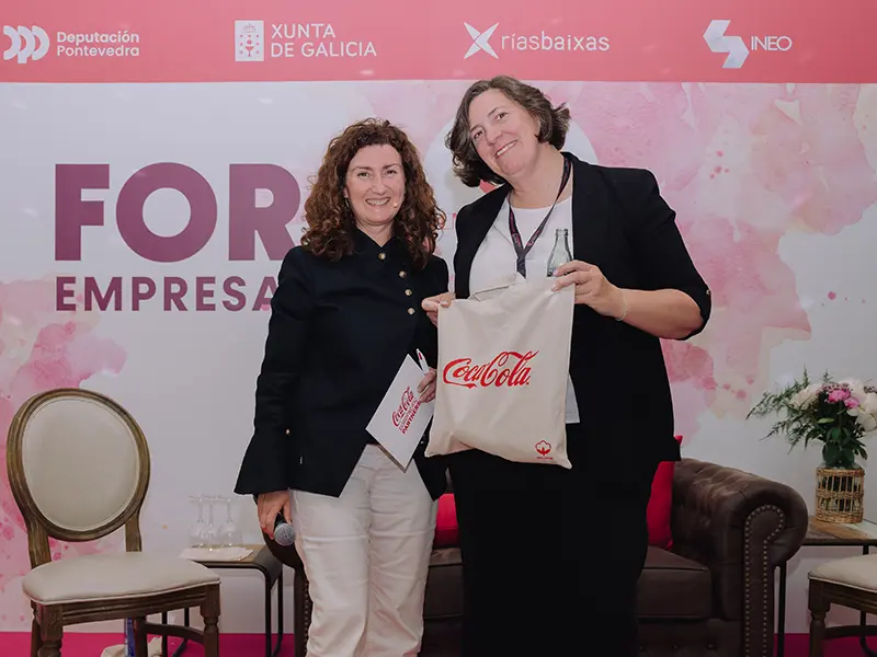 empresarias-galicia_foro-empresarial-2026_52.webp