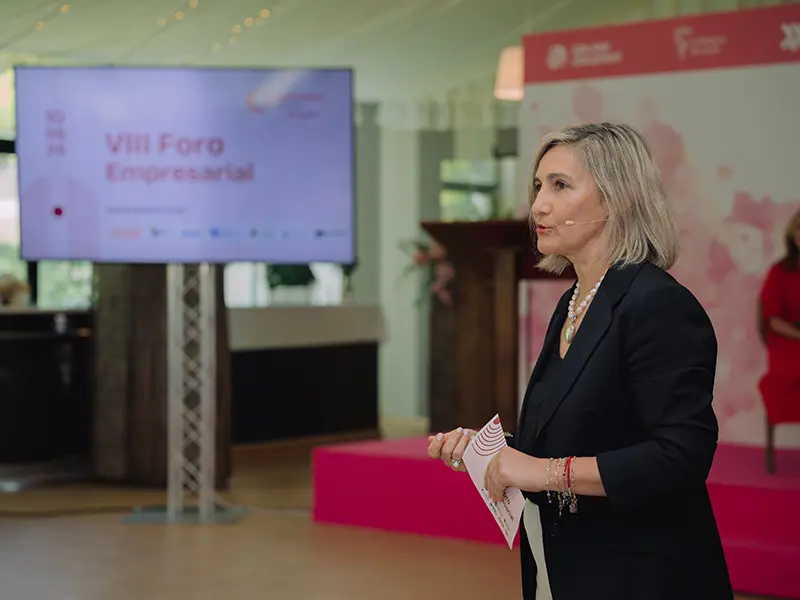 empresarias-galicia_foro-empresarial-2026_53.webp