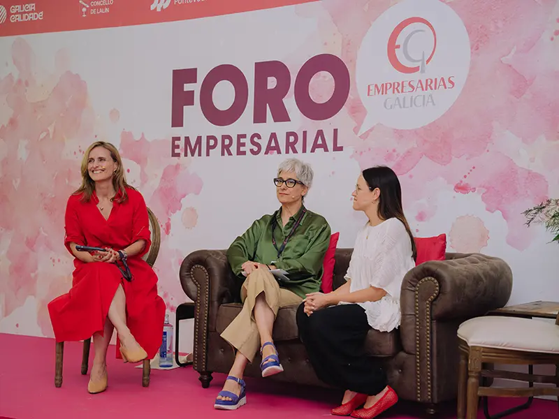 empresarias-galicia_foro-empresarial-2026_54.webp