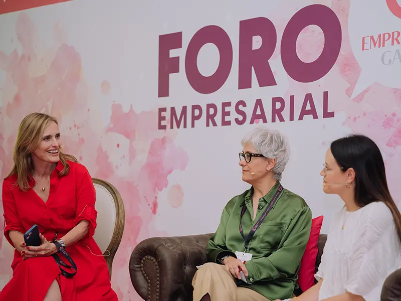 empresarias-galicia_foro-empresarial-2026_55.webp