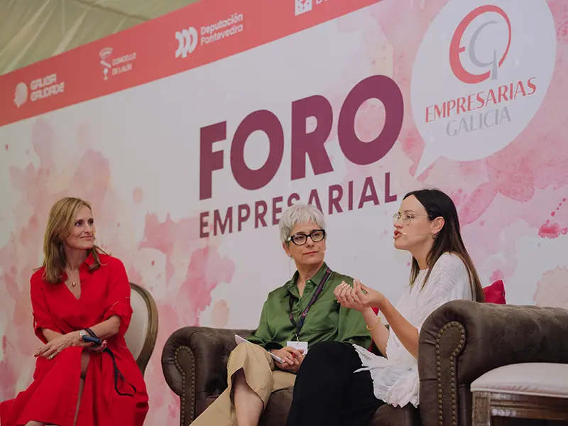 empresarias-galicia_foro-empresarial-2026_58.webp