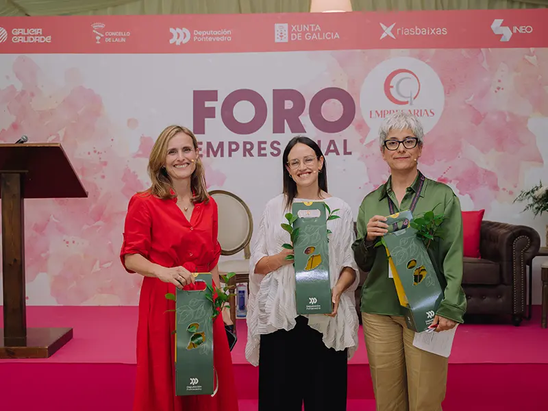 empresarias-galicia_foro-empresarial-2026_60.webp