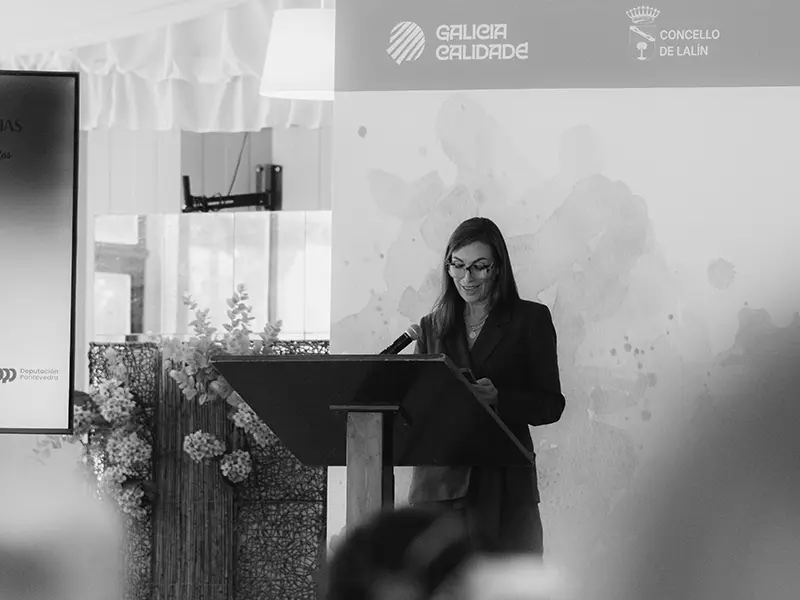 empresarias-galicia_foro-empresarial-2026_63.webp