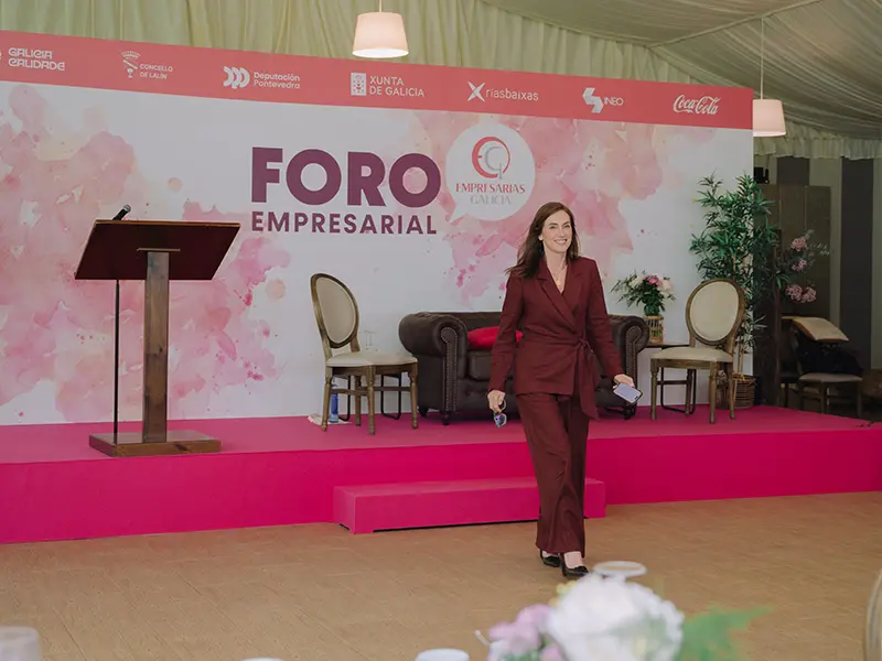 empresarias-galicia_foro-empresarial-2026_64.webp