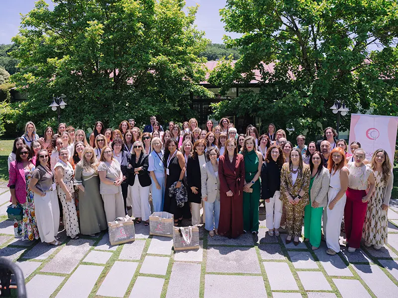 empresarias-galicia_foro-empresarial-2026_68.webp