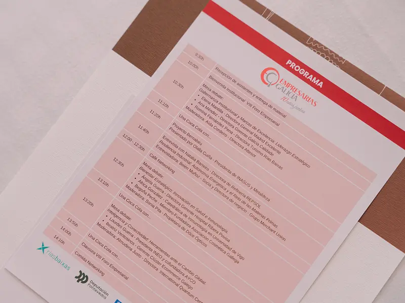 empresarias-galicia_foro-empresarial-2026_72.webp