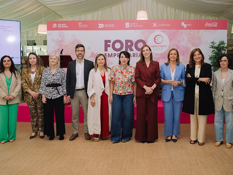 empresarias-galicia_foro-empresarial-2026_73.webp
