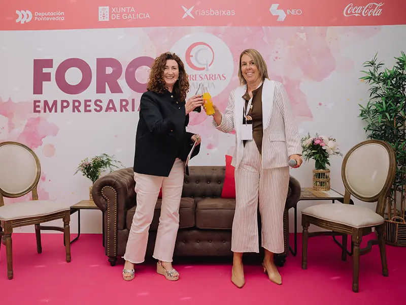 empresarias-galicia_foro-empresarial-2026_9.webp