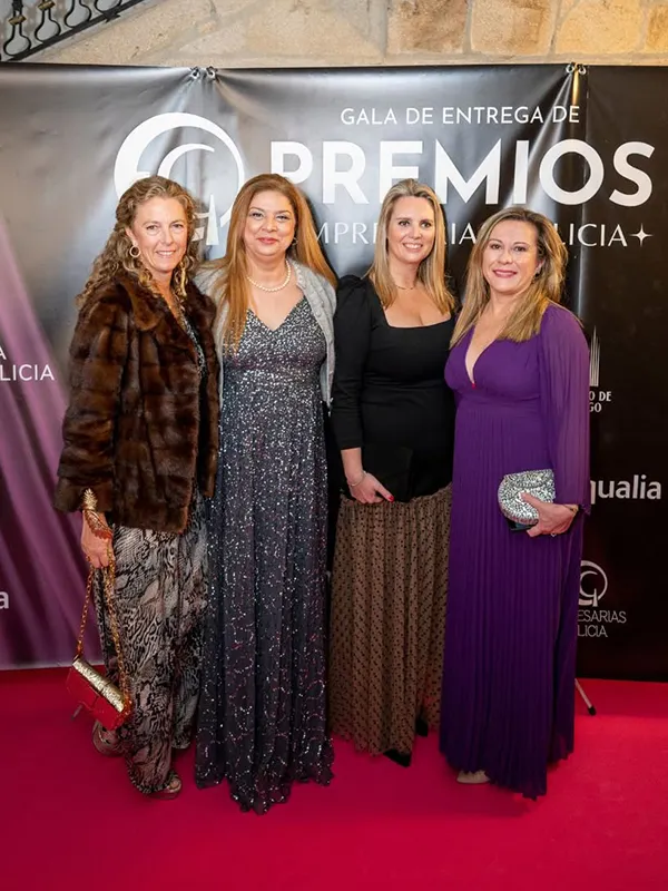 empresarias-galicia_gala-premios-2023_10.webp