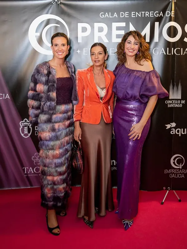 empresarias-galicia_gala-premios-2023_11.webp
