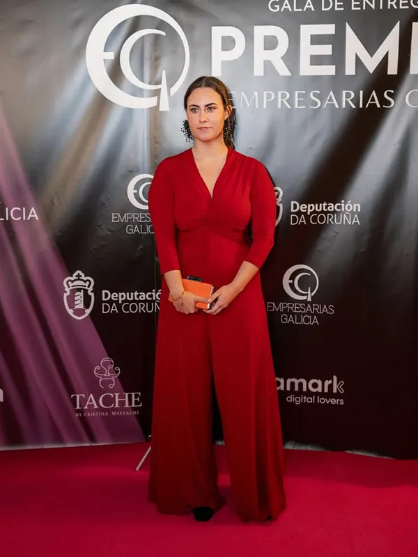 empresarias-galicia_gala-premios-2023_12.webp