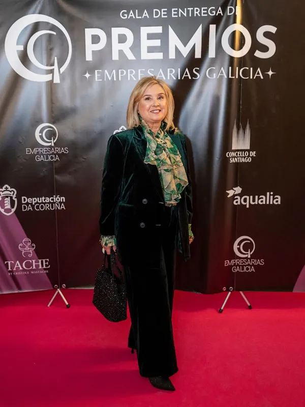 empresarias-galicia_gala-premios-2023_13.webp