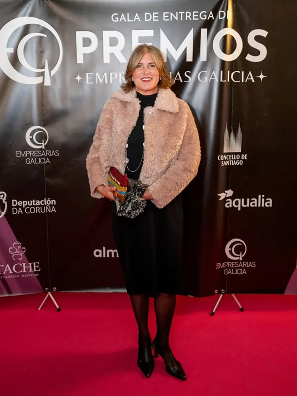 empresarias-galicia_gala-premios-2023_15.webp