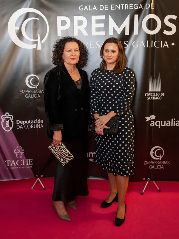 empresarias-galicia_gala-premios-2023_16.webp