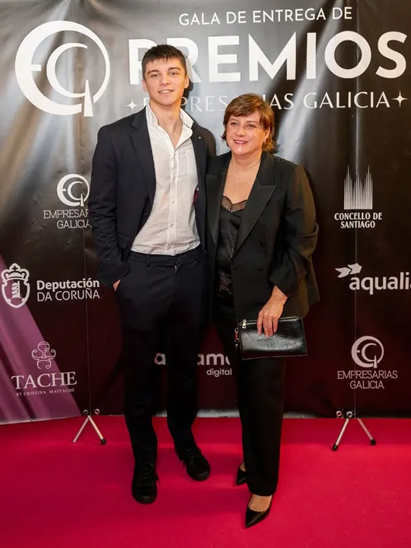 empresarias-galicia_gala-premios-2023_17.webp