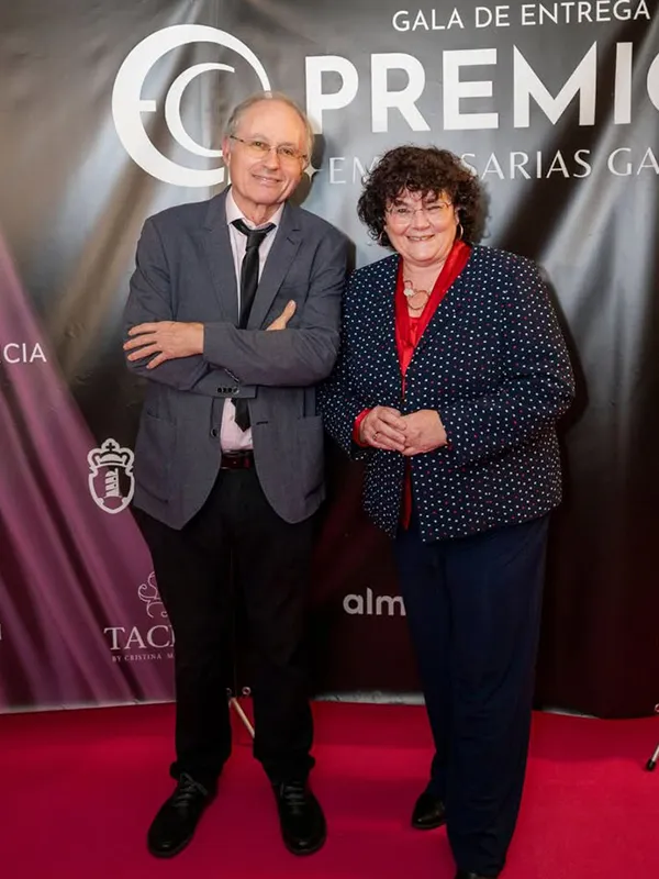empresarias-galicia_gala-premios-2023_18.webp