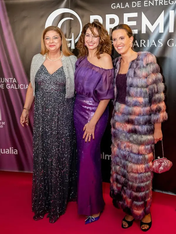 empresarias-galicia_gala-premios-2023_19.webp