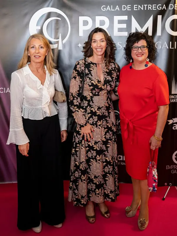 empresarias-galicia_gala-premios-2023_20.webp