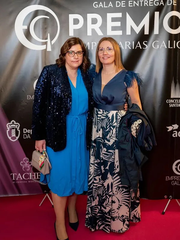 empresarias-galicia_gala-premios-2023_21.webp