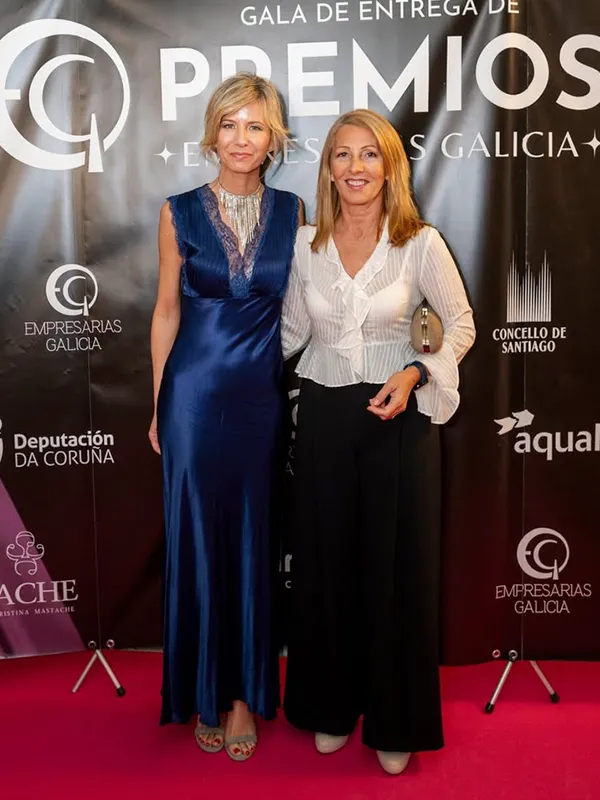 empresarias-galicia_gala-premios-2023_22.webp