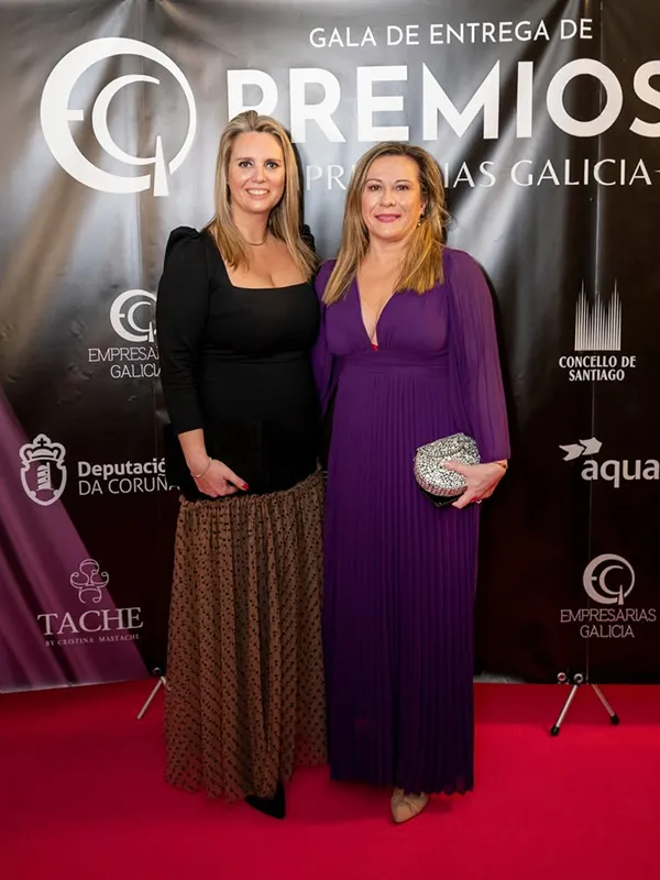 empresarias-galicia_gala-premios-2023_23.webp