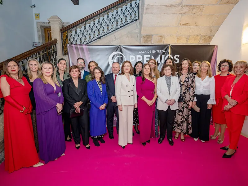 empresarias-galicia_gala-premios-2023_3.webp
