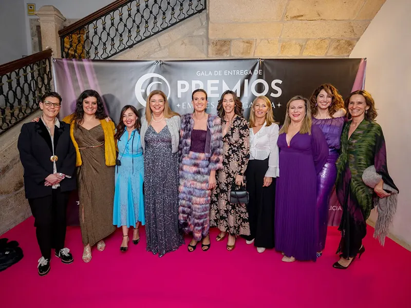 empresarias-galicia_gala-premios-2023_4.webp