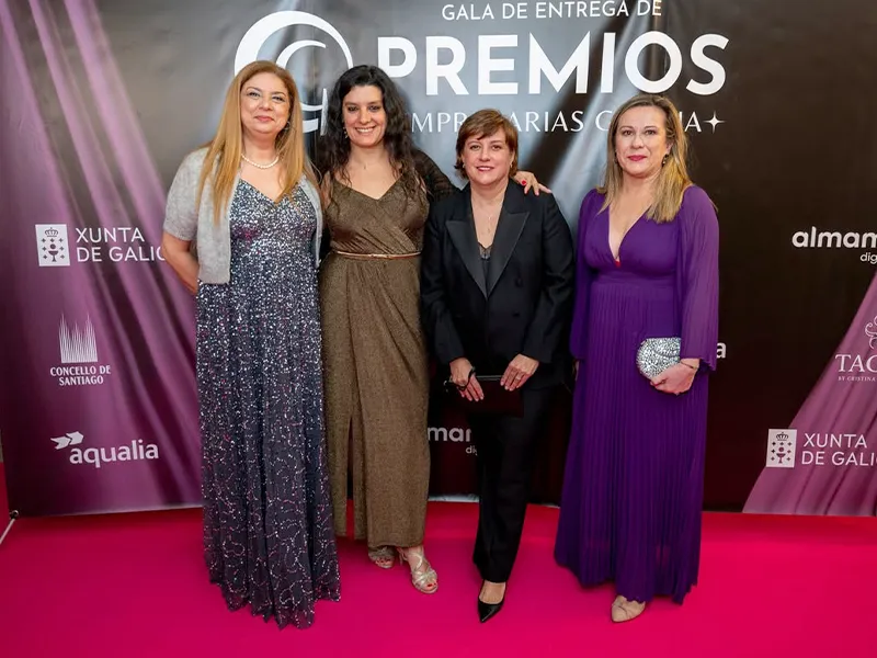 empresarias-galicia_gala-premios-2023_5.webp
