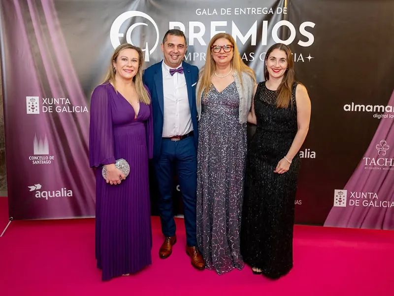 empresarias-galicia_gala-premios-2023_6.webp