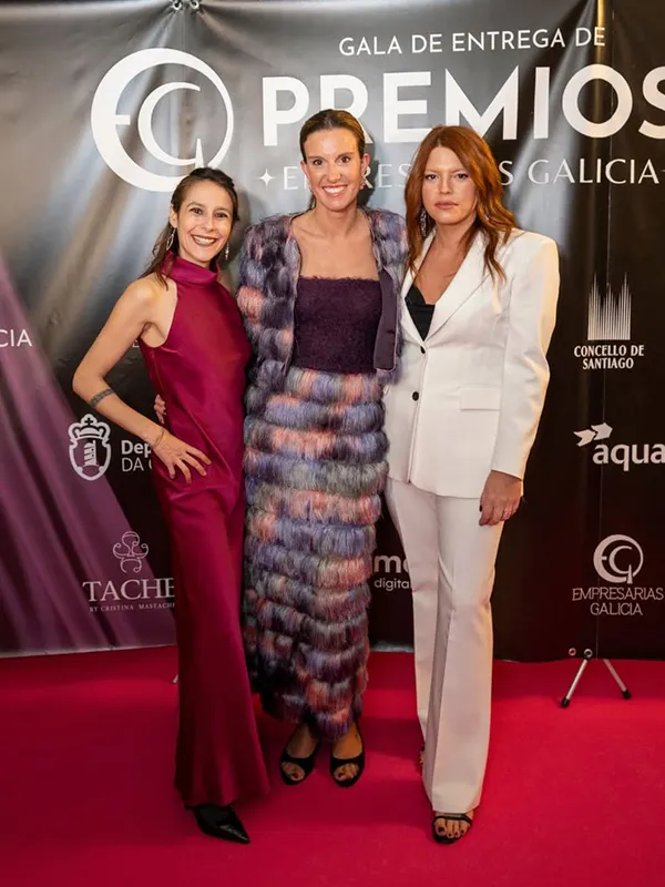 empresarias-galicia_gala-premios-2023_7.webp