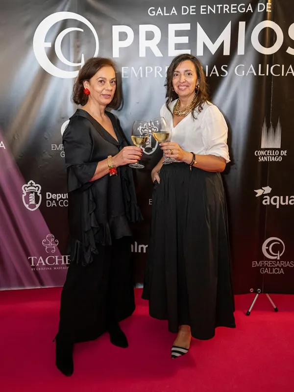empresarias-galicia_gala-premios-2023_8.webp