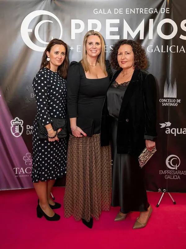empresarias-galicia_gala-premios-2023_9.webp