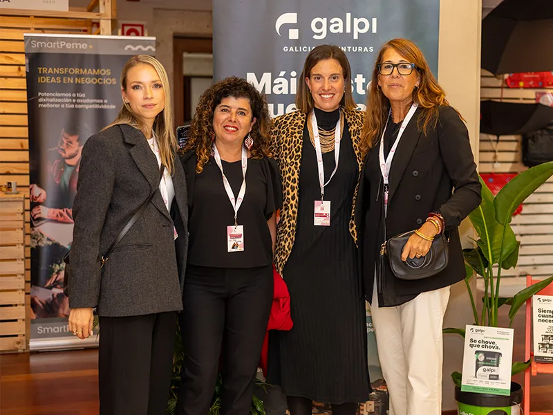 empresarias-galicia_ix-congreso-empresarial_1.webp