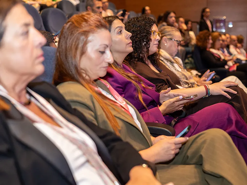 empresarias-galicia_ix-congreso-empresarial_10.webp
