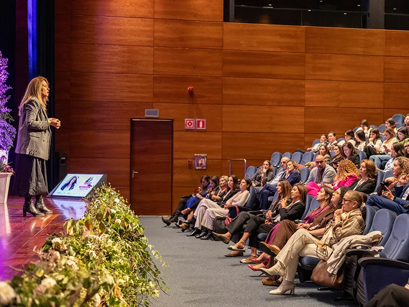empresarias-galicia_ix-congreso-empresarial_15.webp