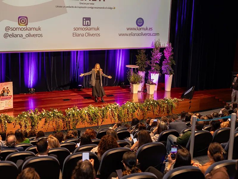 empresarias-galicia_ix-congreso-empresarial_16.webp