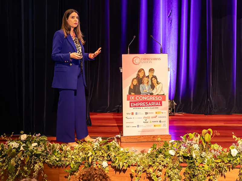 empresarias-galicia_ix-congreso-empresarial_17.webp