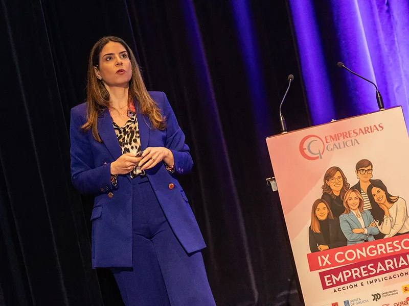 empresarias-galicia_ix-congreso-empresarial_18.webp