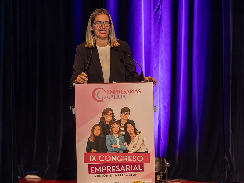 empresarias-galicia_ix-congreso-empresarial_21.webp