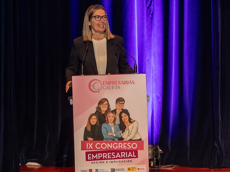 empresarias-galicia_ix-congreso-empresarial_22.webp