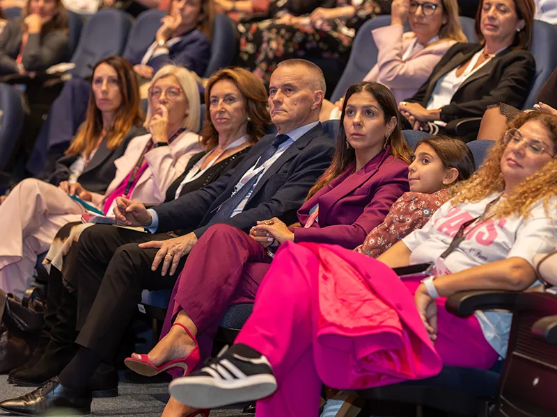 empresarias-galicia_ix-congreso-empresarial_23.webp
