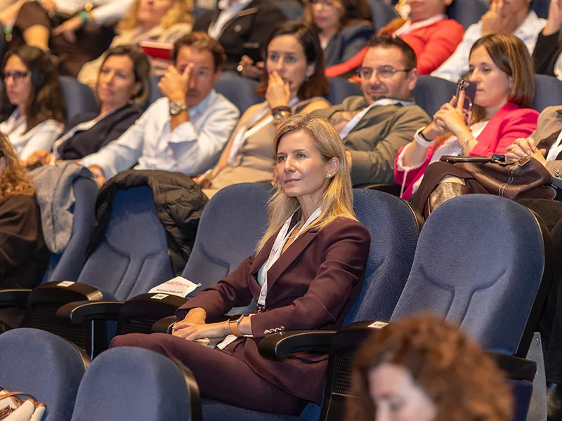empresarias-galicia_ix-congreso-empresarial_24.webp