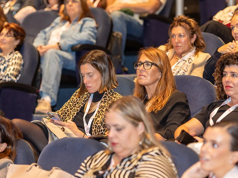 empresarias-galicia_ix-congreso-empresarial_25.webp