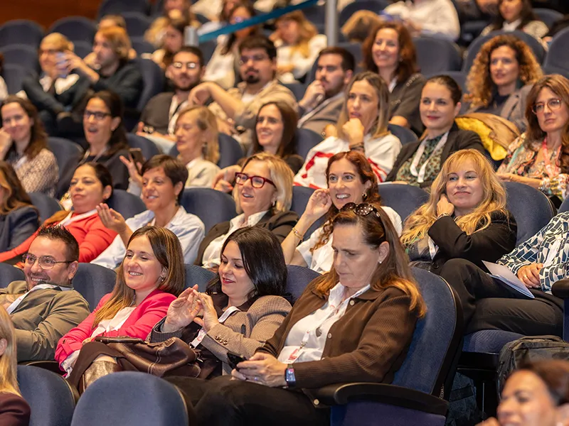empresarias-galicia_ix-congreso-empresarial_26.webp
