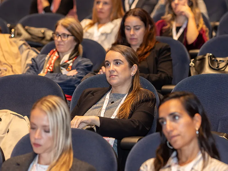 empresarias-galicia_ix-congreso-empresarial_27.webp