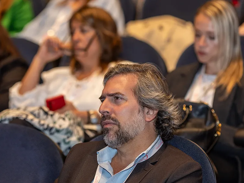 empresarias-galicia_ix-congreso-empresarial_28.webp
